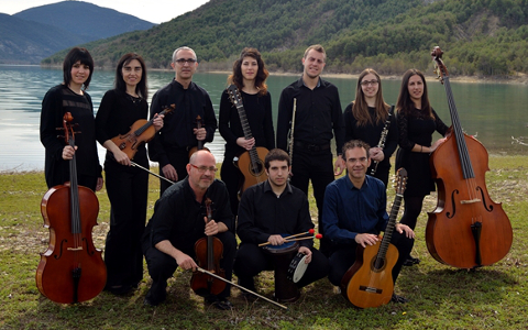 OrquestraEnsembleXXIUdL_b