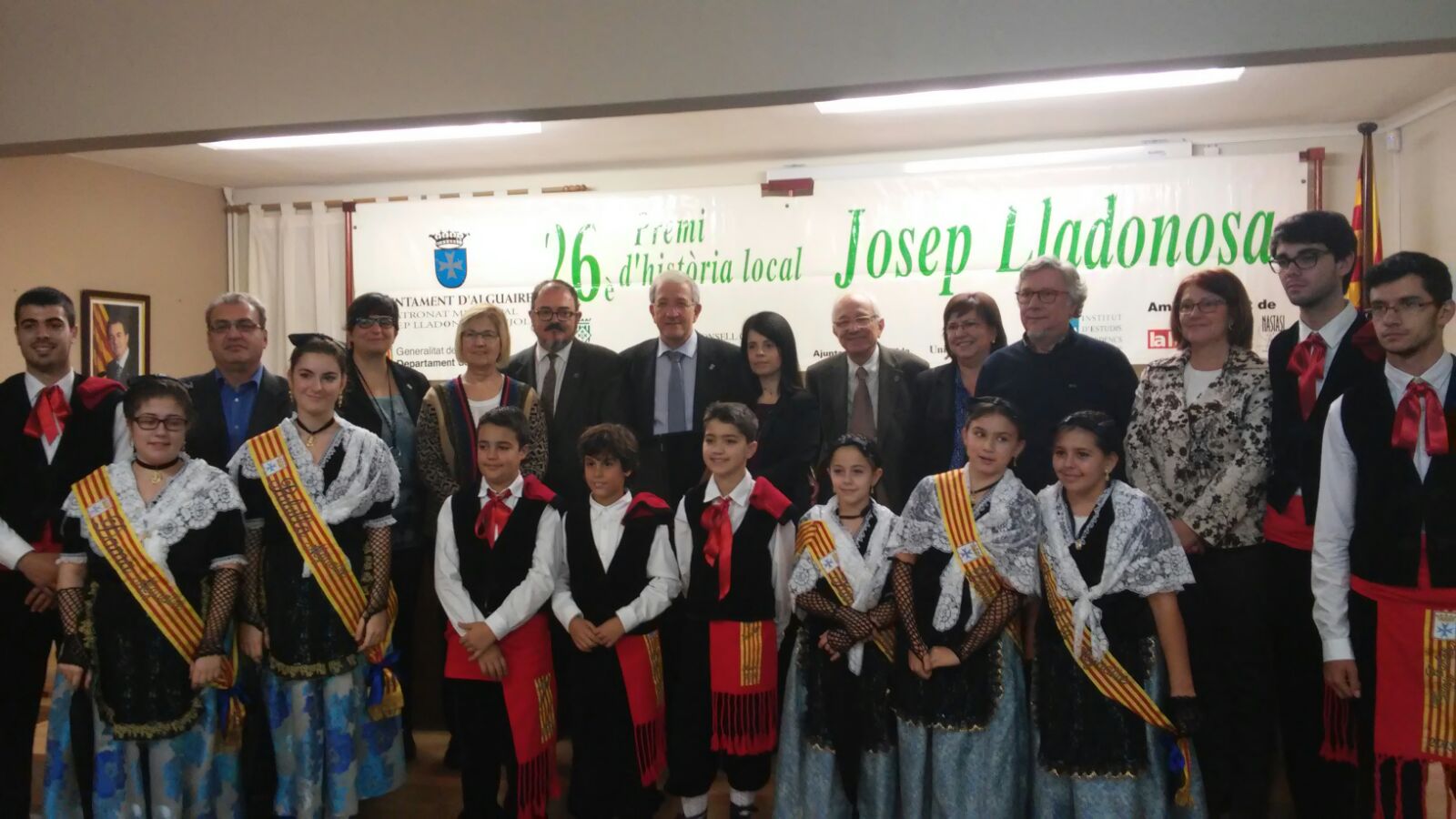 PremiJosepLladonosaUdL2015