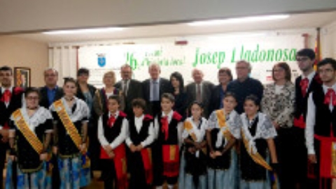 PremiJosepLladonosaUdL2015_b