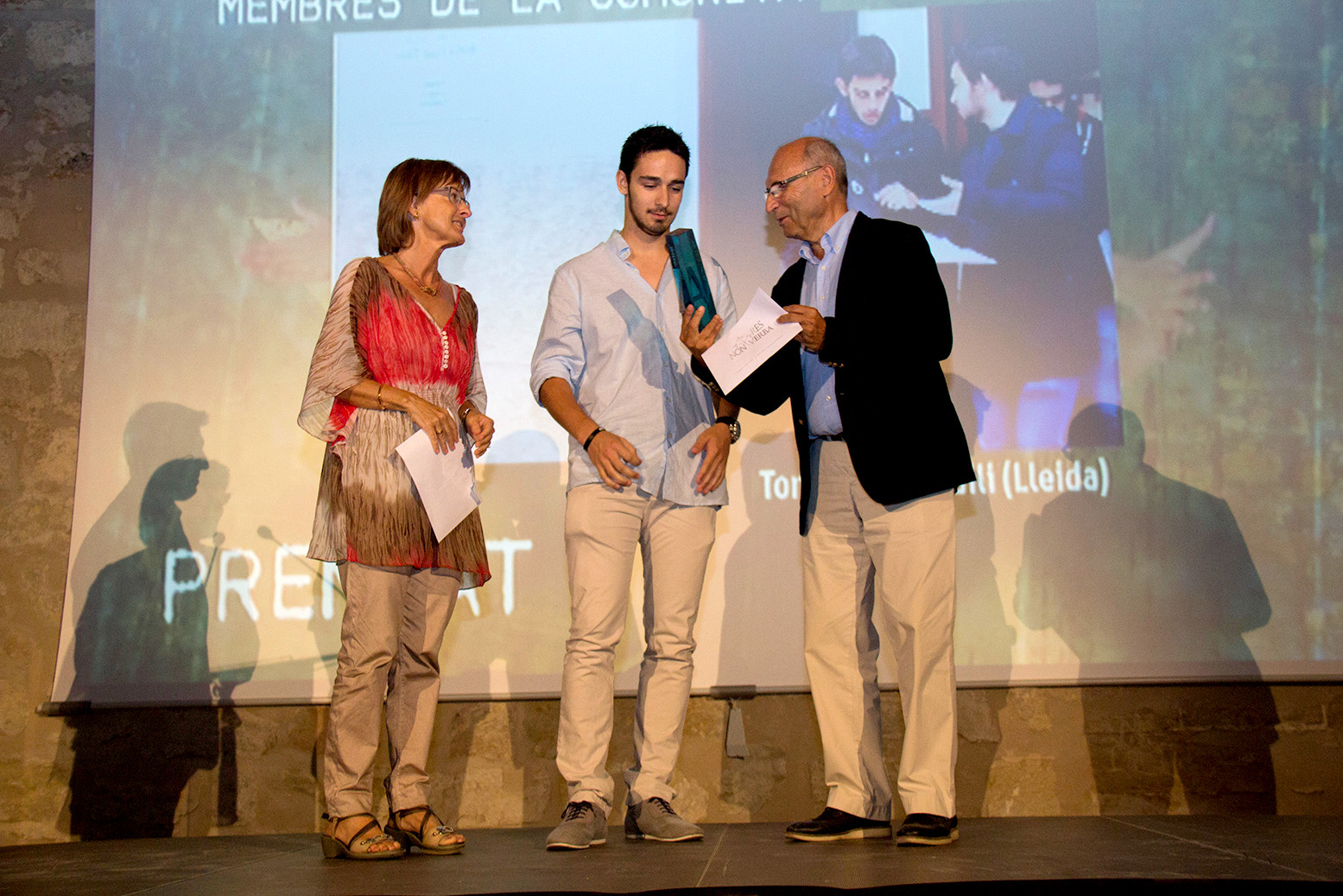 PremiLlanternaDigital2015UdL