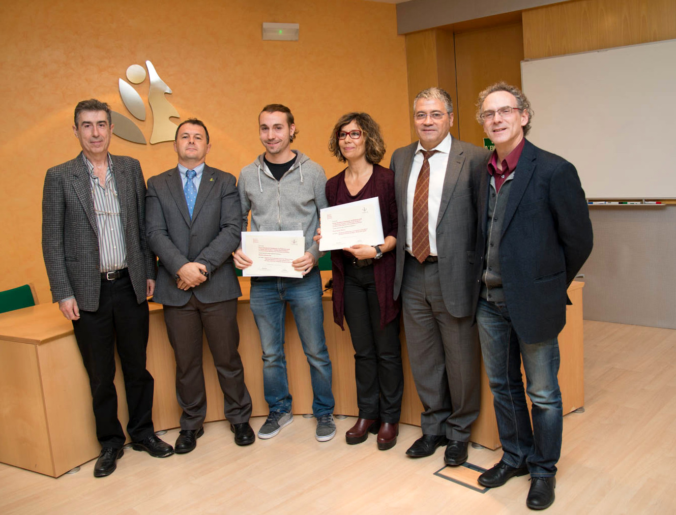 PremisFundacioCatalunya-LaPedrera-ETSEAUdL