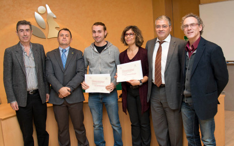 PremisFundacioCatalunya-LaPedrera-ETSEAUdL_b