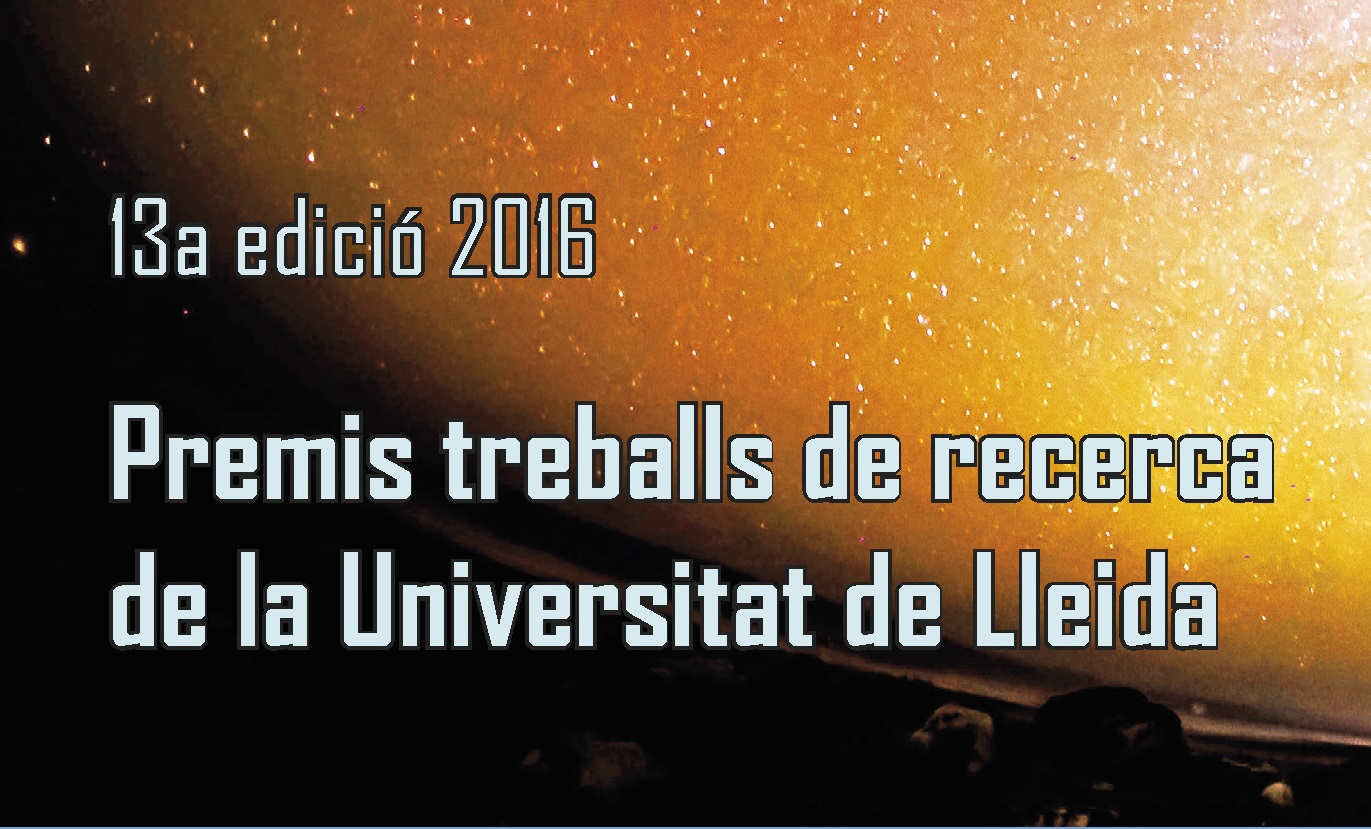 Premisrecerca2016