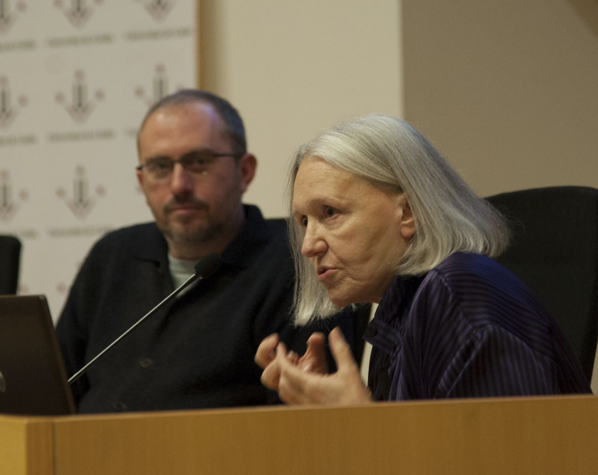 SaskiaSassen-UdL