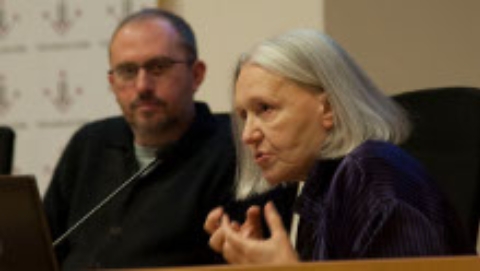 SaskiaSassen-UdL_b