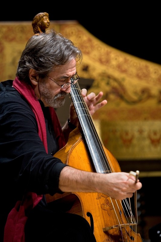 Savall-foto-Teresa Llordes