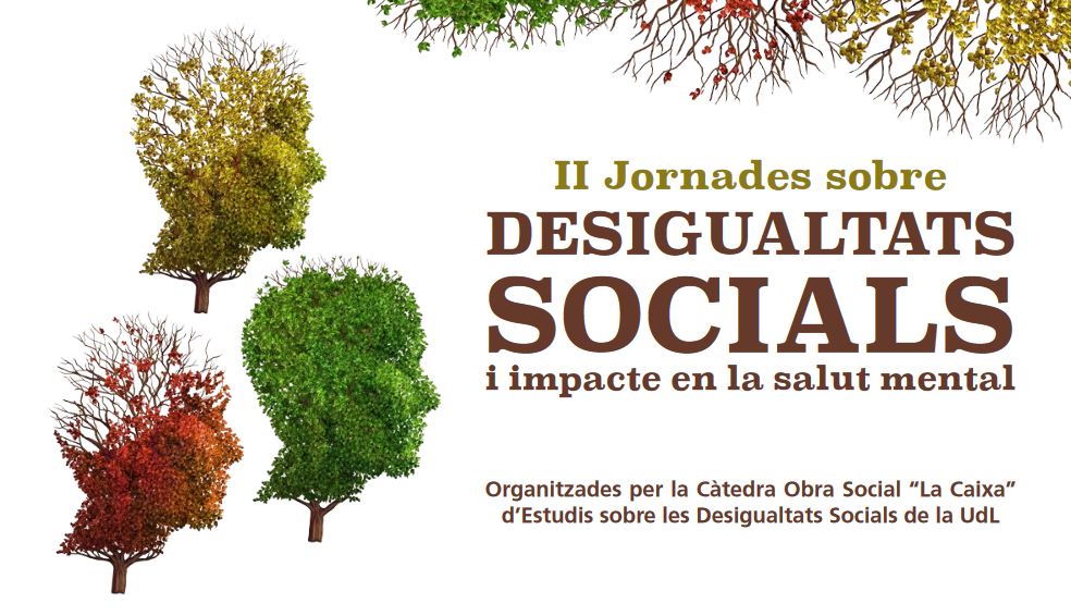 Screenshot-2017-11-24 FUNDACIO_desigualtatsocial pdf