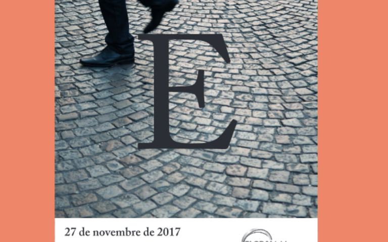 Jornada Endavant, emprèn amb talent