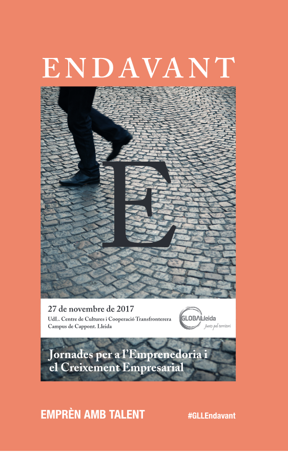 Screenshot-2017-11-24 JE-Díptic 2017 - JE-Diptic pdf