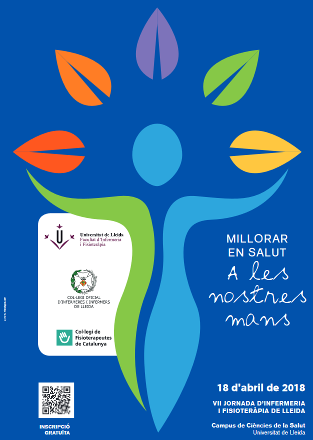 VII_Jornada_Infermeria_Fisio_2018