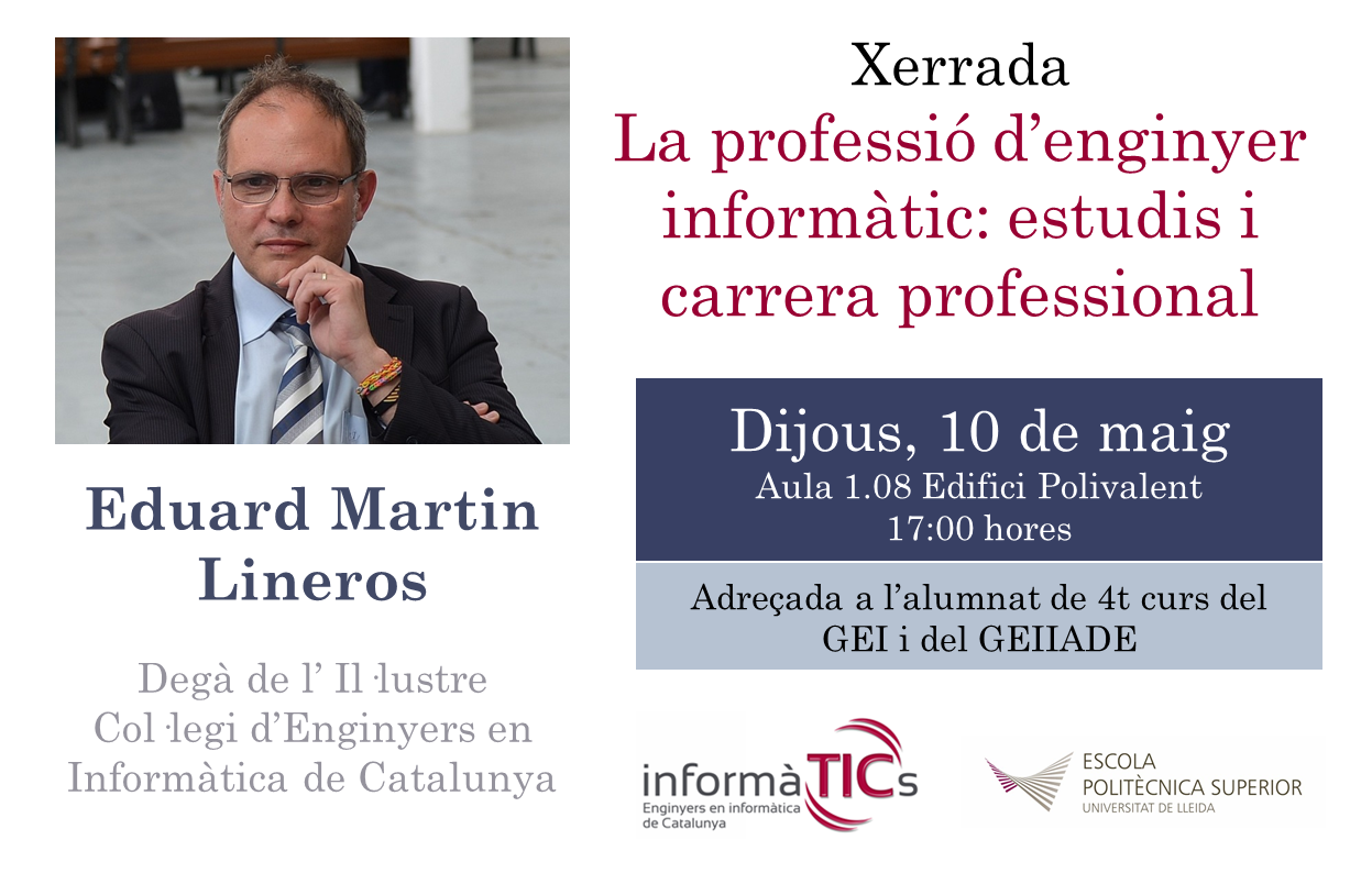 Xerrada-Eduard-Martin2018