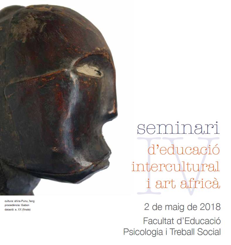artafrica