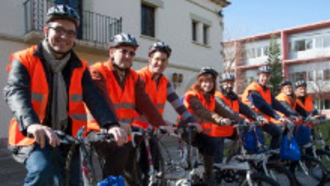 bicicletesUdL2014_b