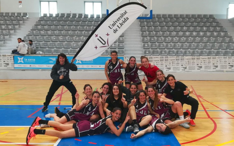 campionesbasquetfemeniUdL2018b