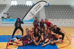 campionesbasquetfemeniUdL2018b