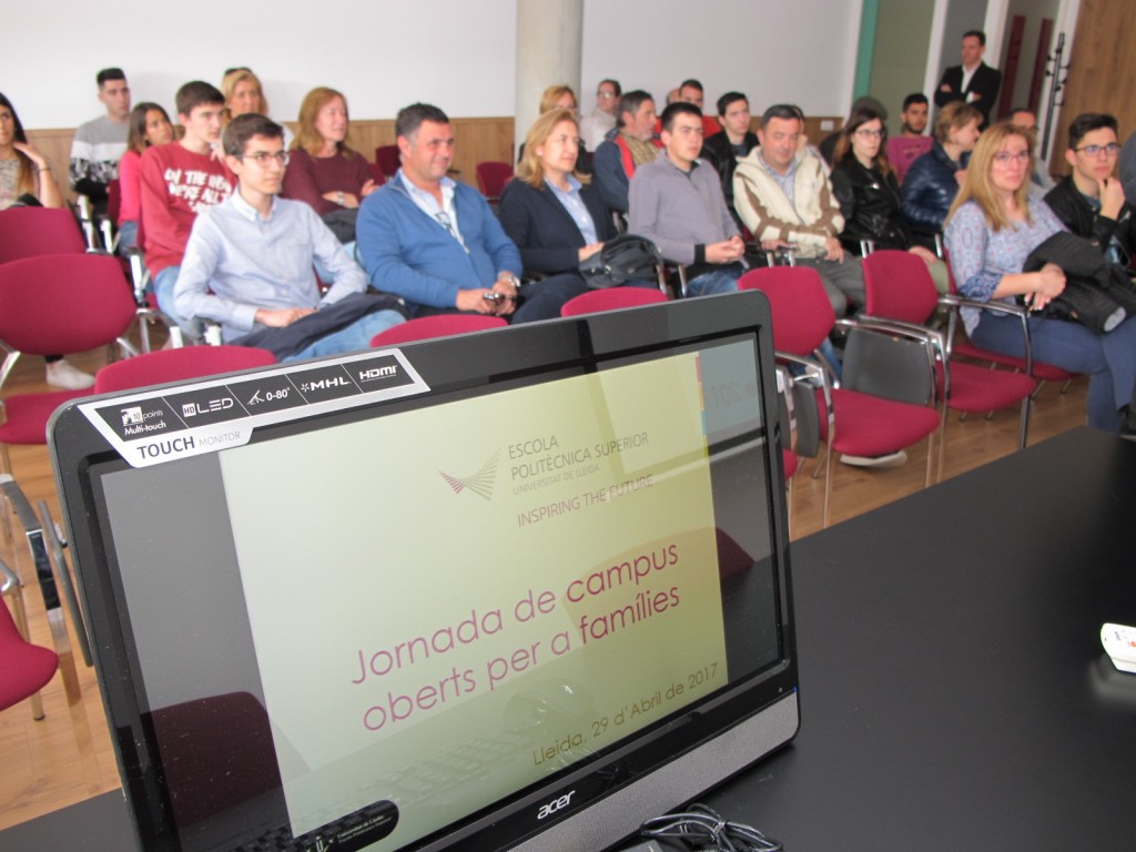 campusobertsfamilies
