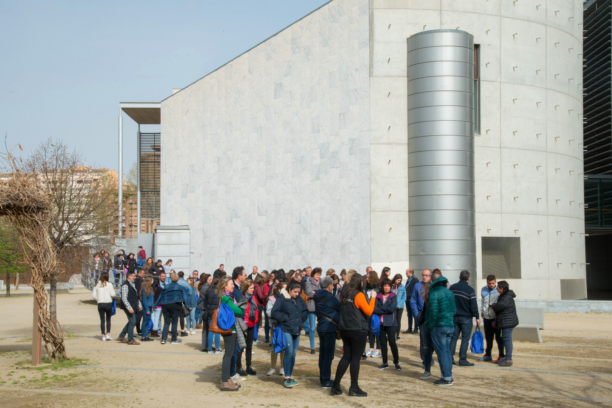 campusobertsfamiliesUdL2018