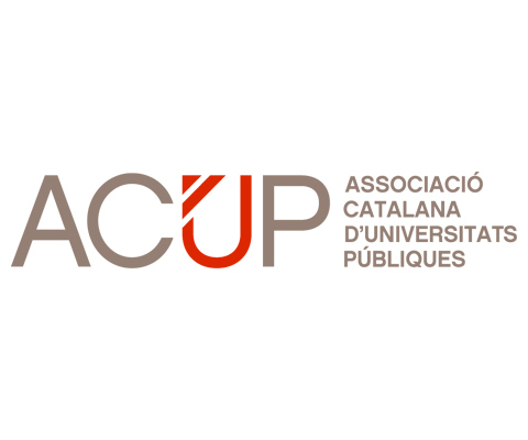 comunicat-acup-1