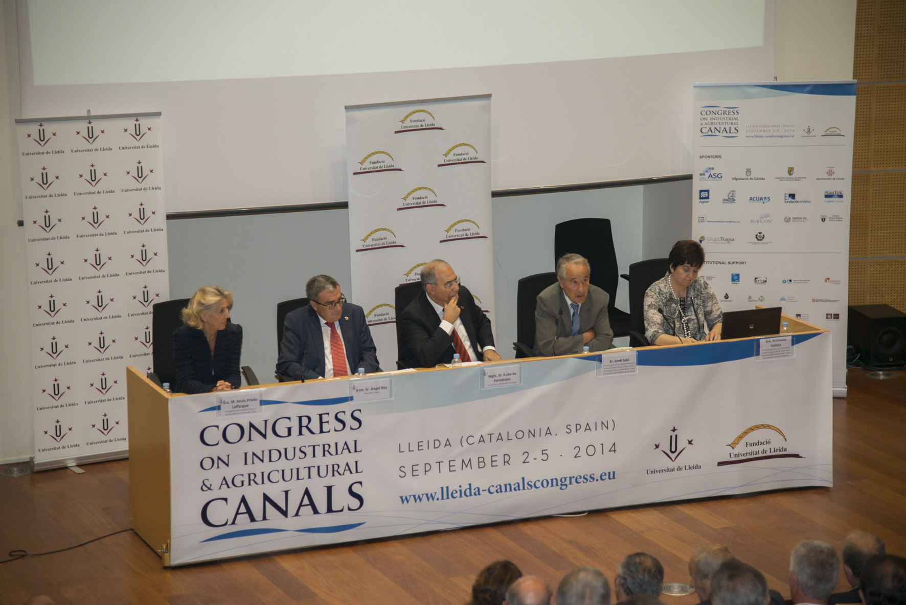 congrescanalsUdL