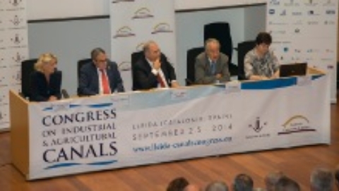 congrescanalsUdL_b