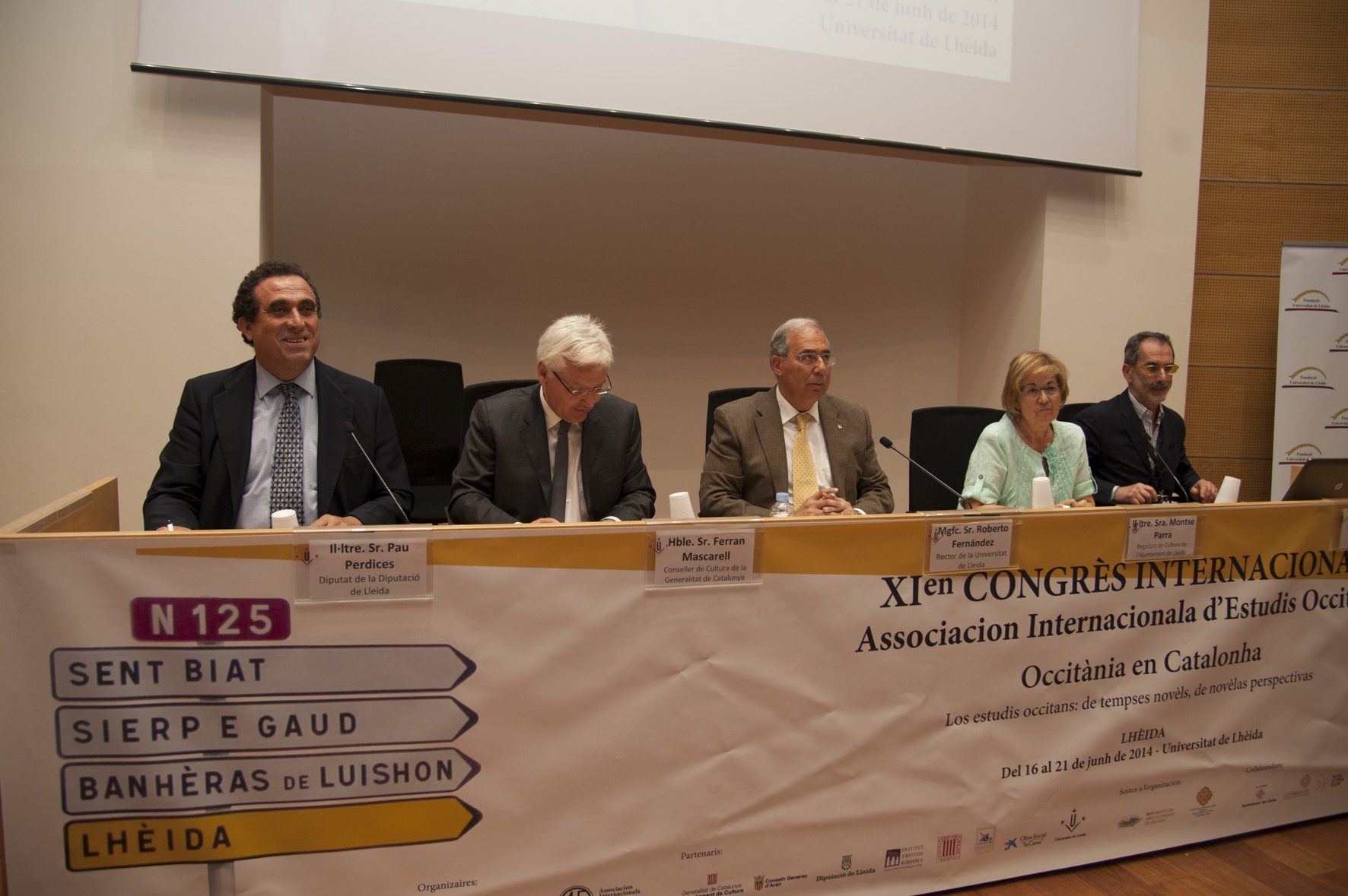 congresoccitaUdL2014