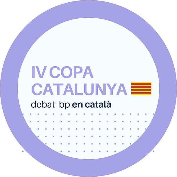 https://centrededebat.udl.cat/ca/