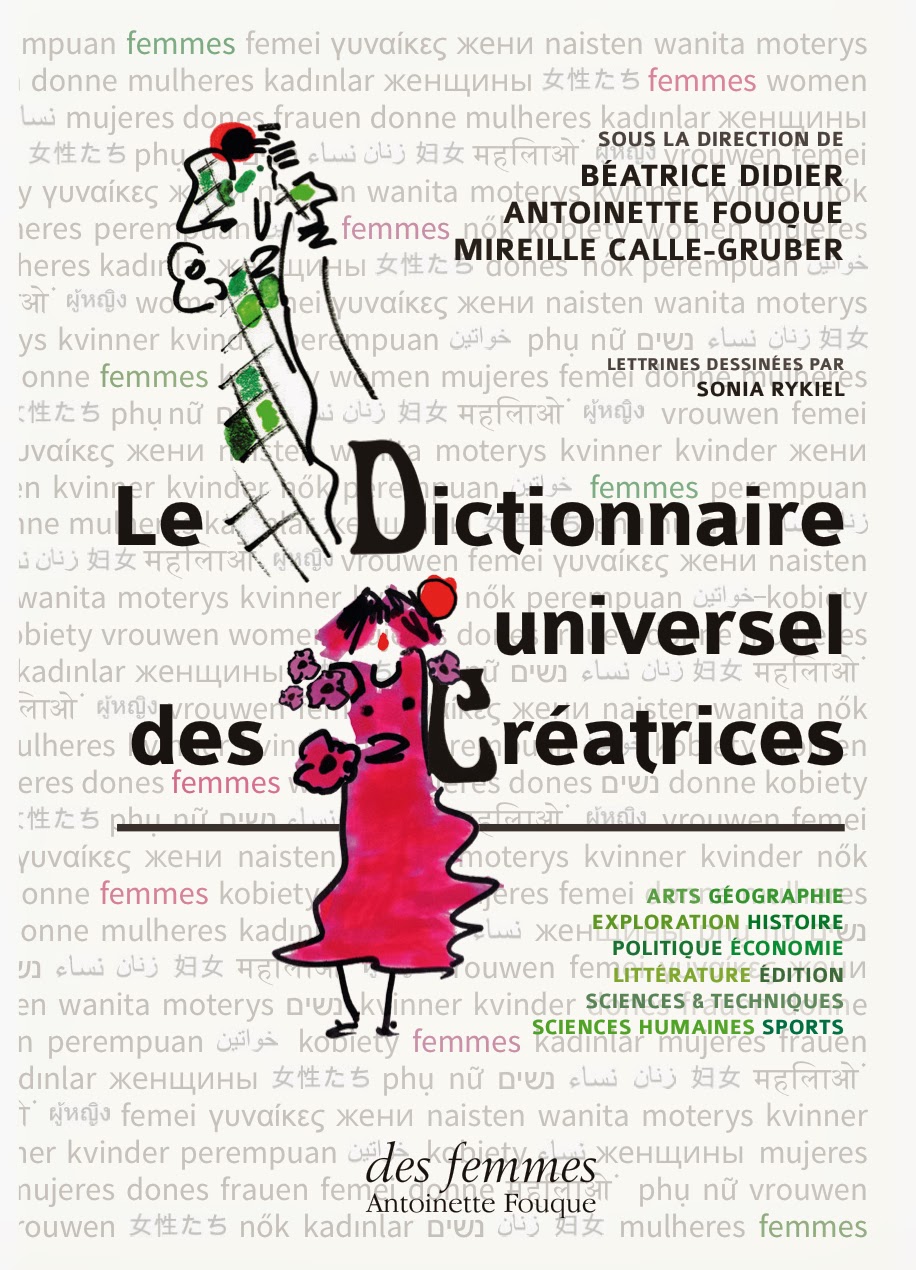 dictionnaire-femmes-creatrices-UdL