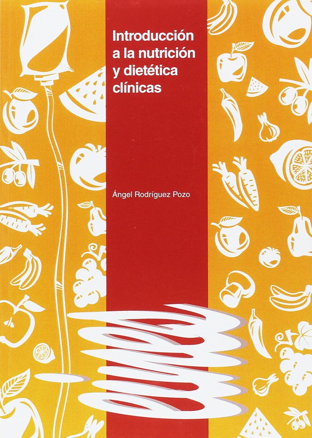 dietetica1