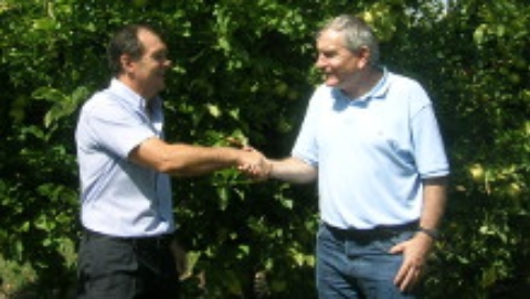 donacioetsea portada