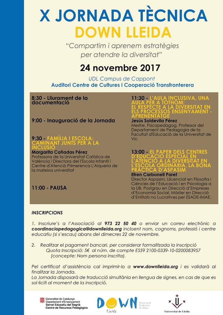 downLleida2017