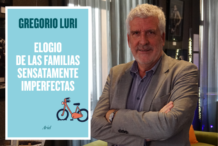 elogio1