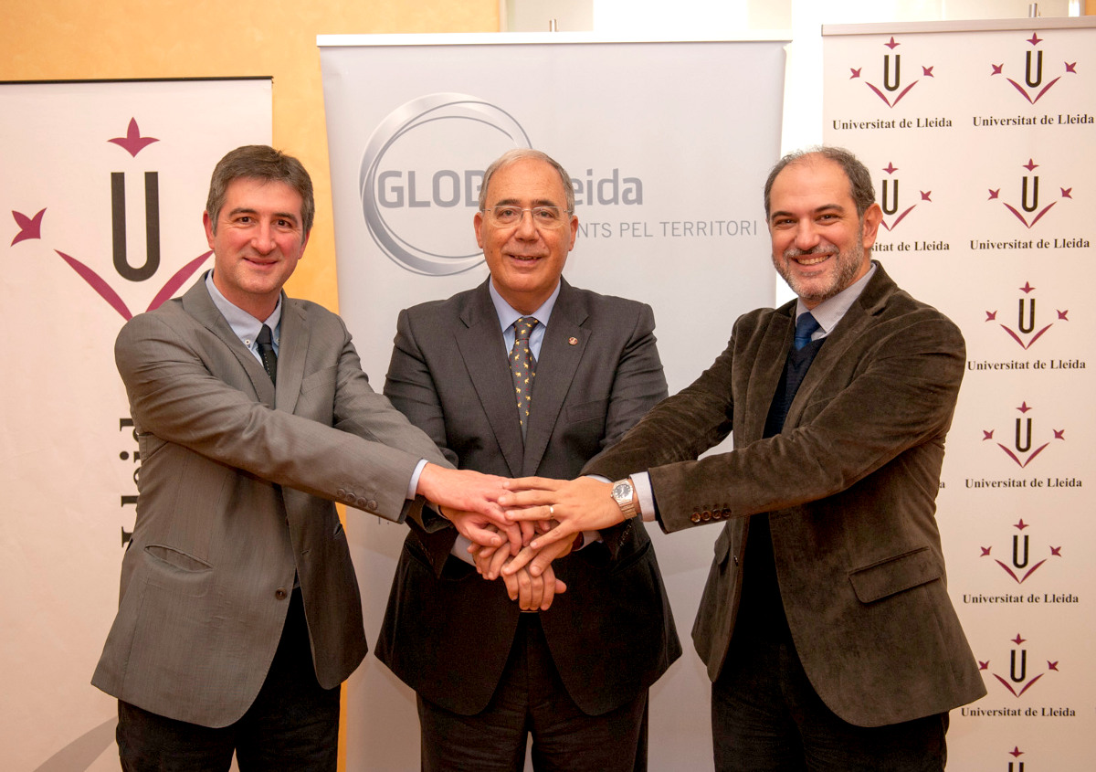 emprenedoriaGlobaLleida-UdL