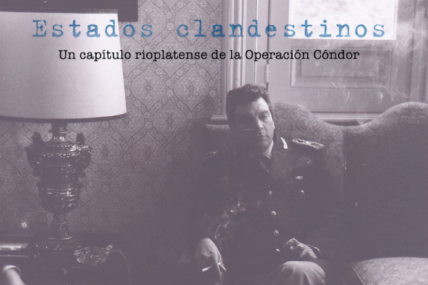 estados-02