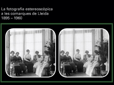 estereoscopica1