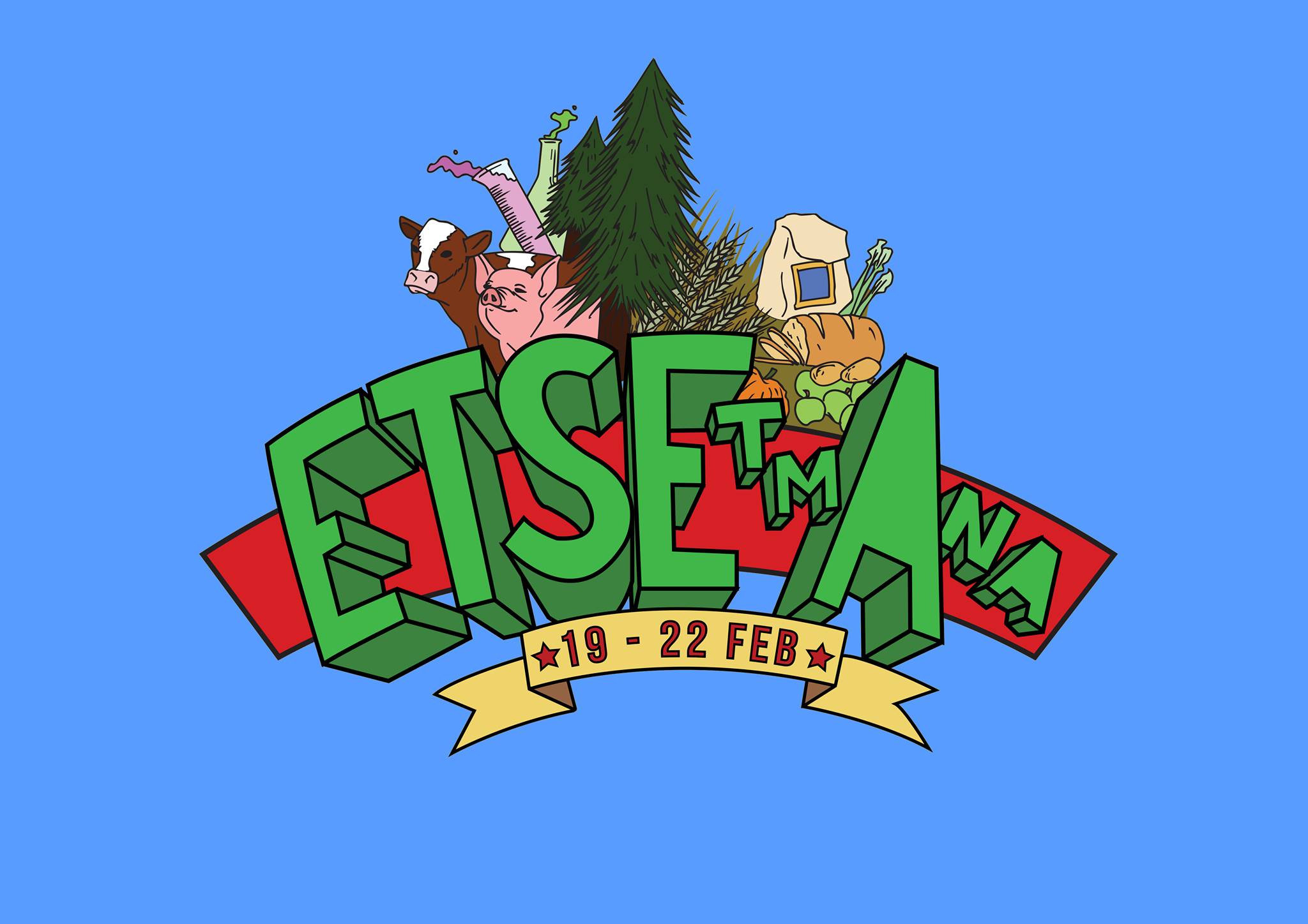 estseamana2018
