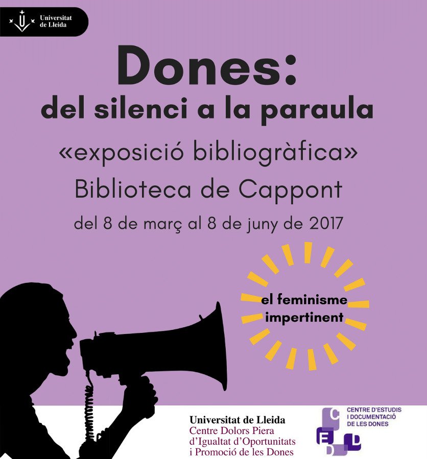 expofeminismeimpertinent