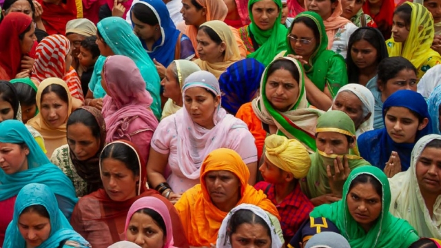Exposició fotogràfica: Una travessia d'humanitat