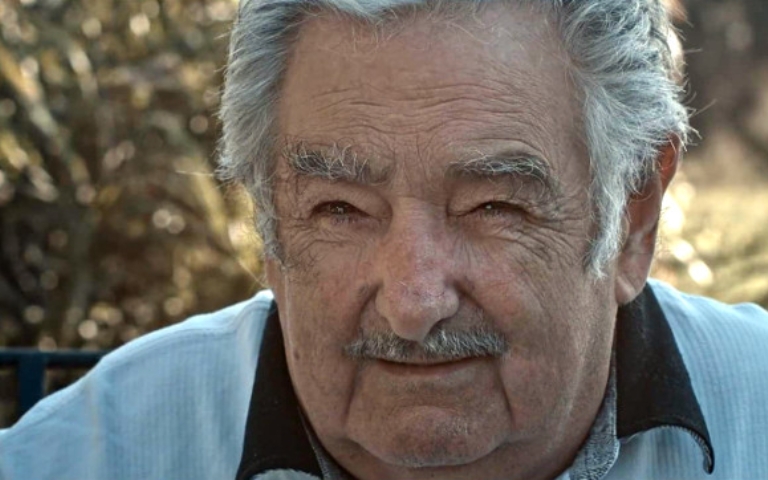 Documental: Frágil equilibrio