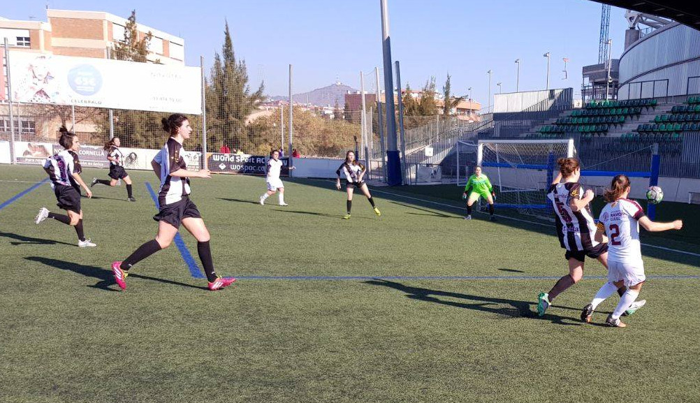 futbol7femeniUdL2018b
