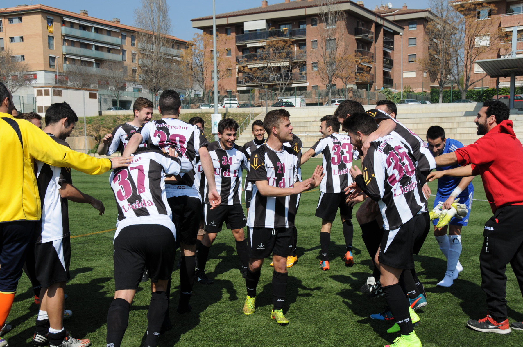 futbolUdLcampionsfutbol2015