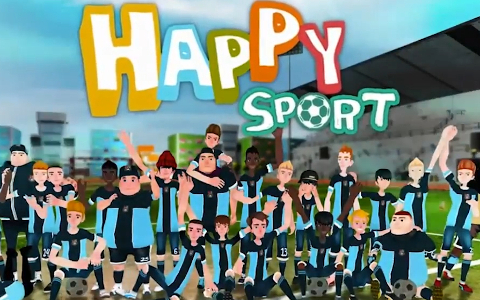 happysportUdL2