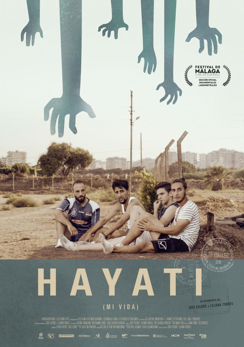 hayati