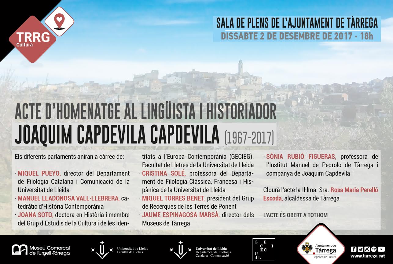 homenatgecapdevilatarrega