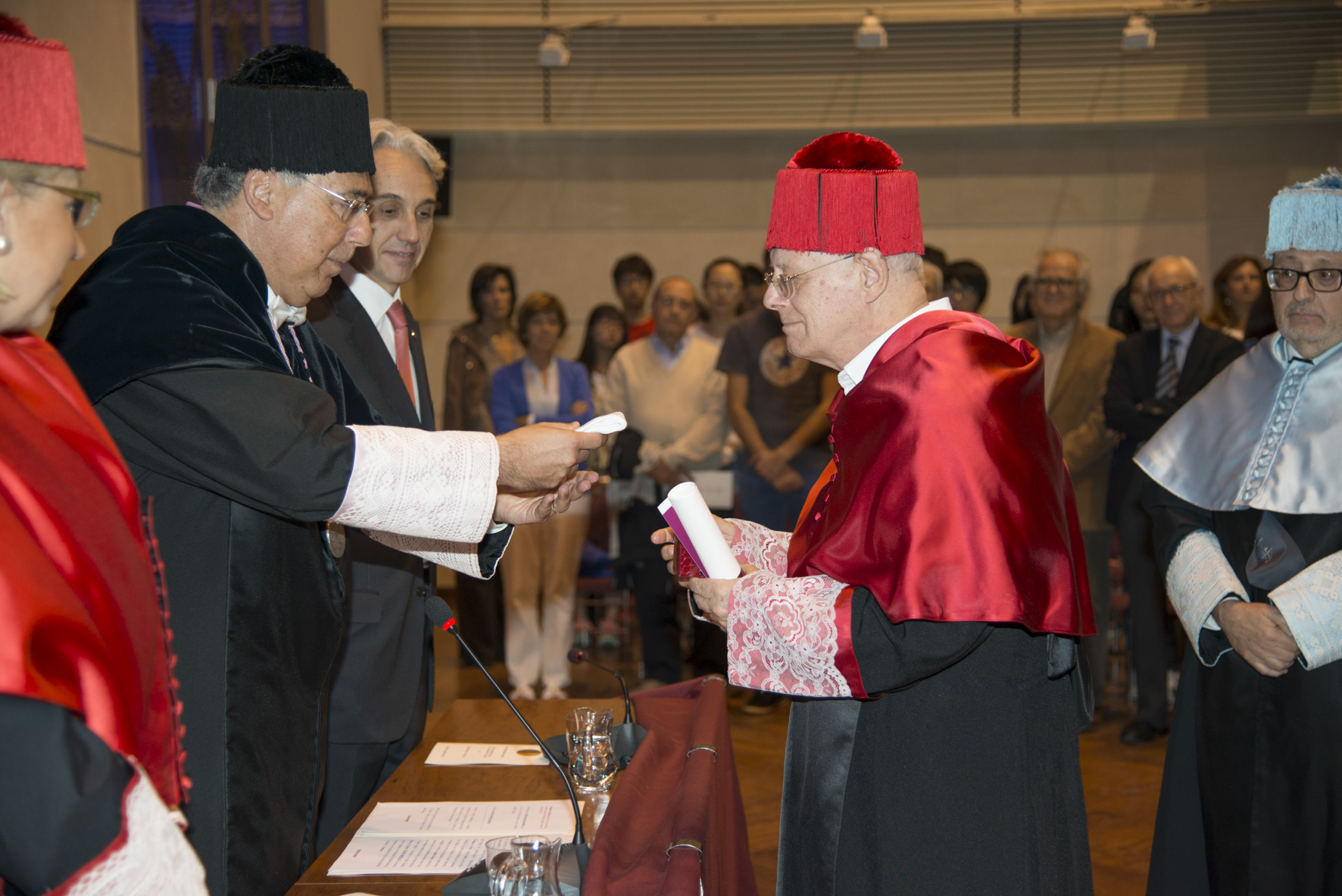 honoris_bregolat_UdL