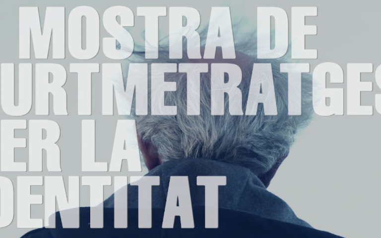 5a Mostra de Curtmetratges per la Identitat