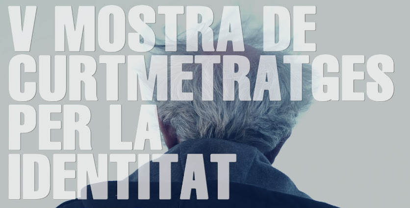 identitat