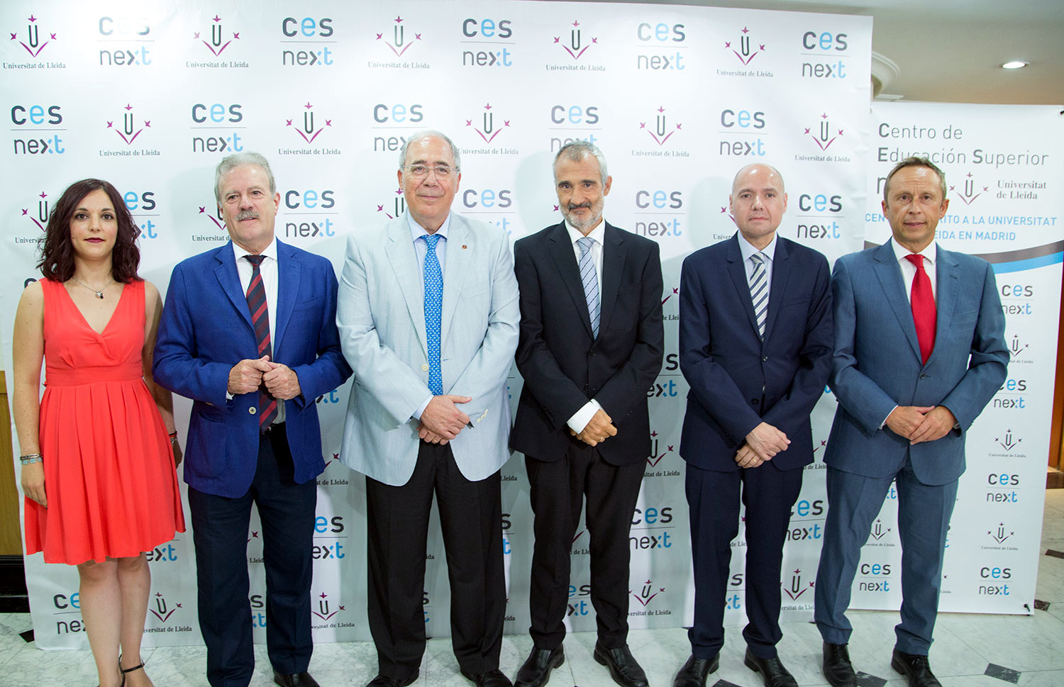 inauguracioCESNEXT