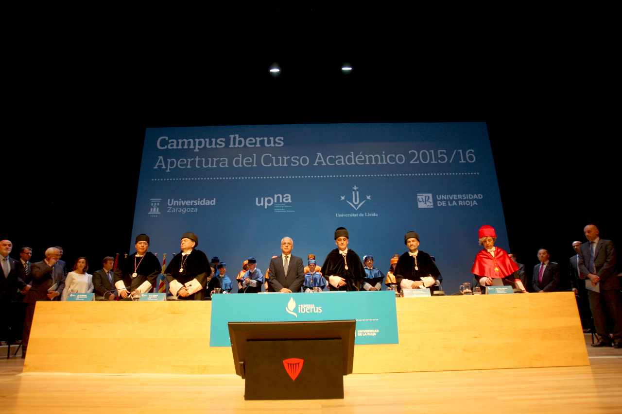 inauguracioIberusUdL2015