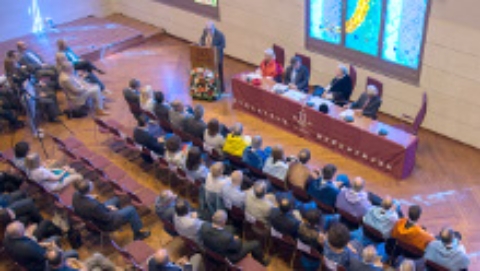 inauguraciocursUdL2015_b