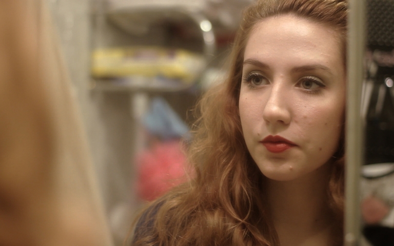 Documental: Las lindas